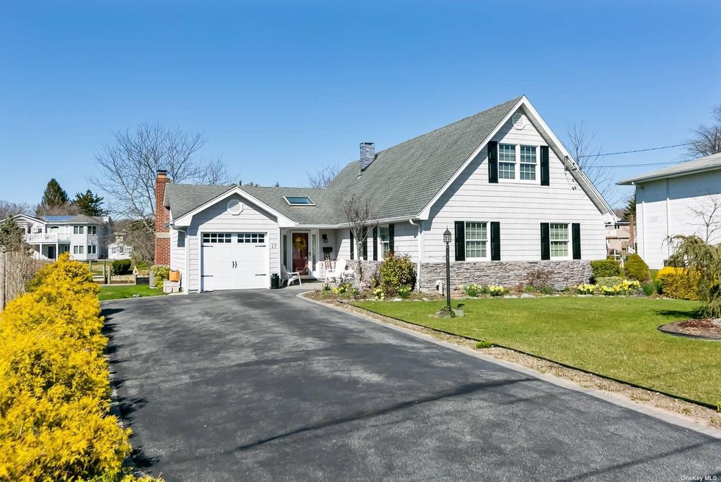 17 Manta Court, Oakdale, NY 11769 Trulia