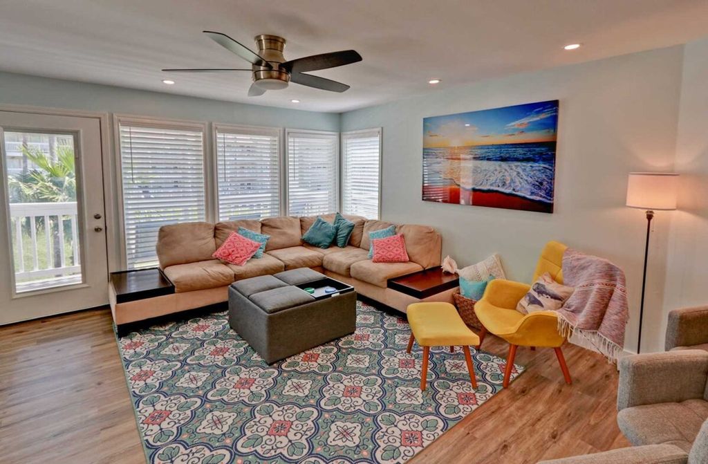 200 Padre Blvd ID1255582P South - 26a831198d800a5aad3f29a0bd3356be Full