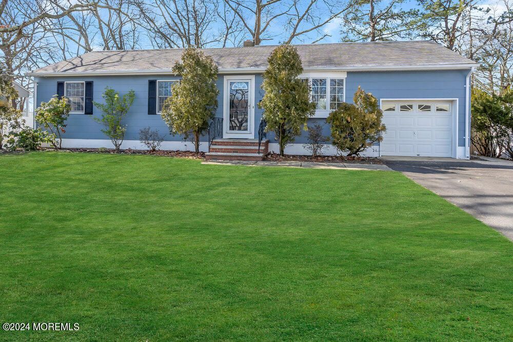 604 Midstreams Road, Brick, NJ 08724 Trulia