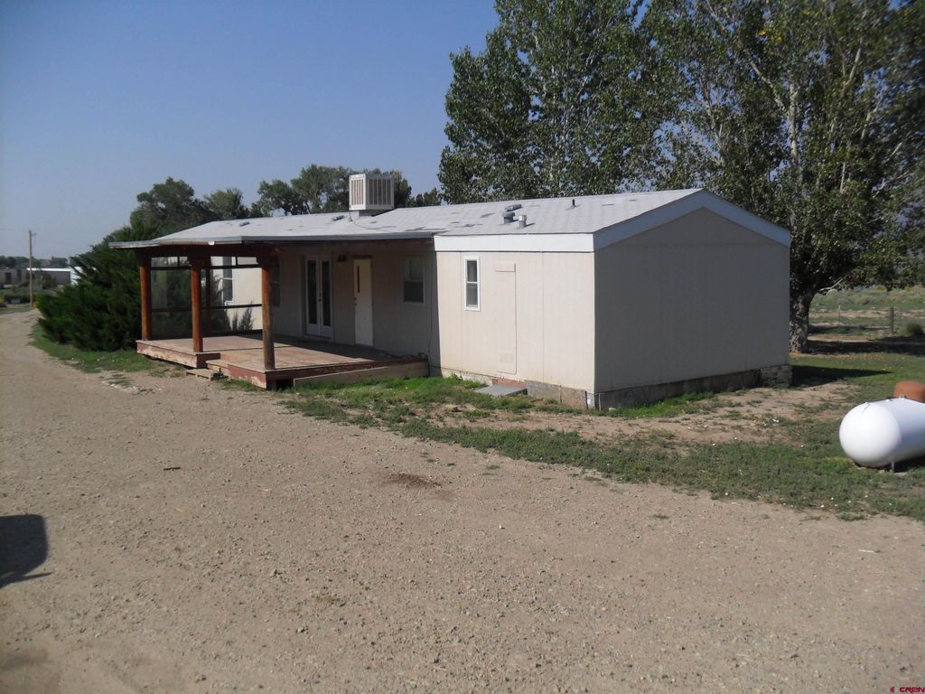 21775 Road C, Cortez, CO 81321