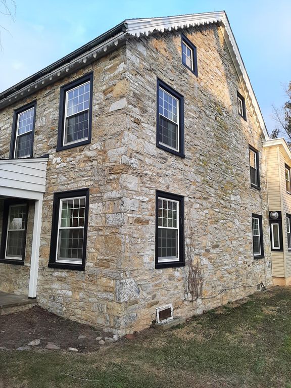 1903 Old Swede Rd 1, Douglassville, PA 19518 Trulia