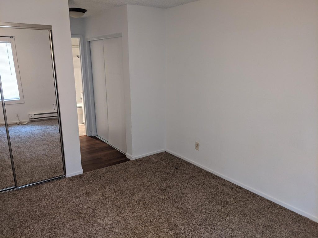 Apartments For Rent In American Canyon Ca 16 Rentals Trulia