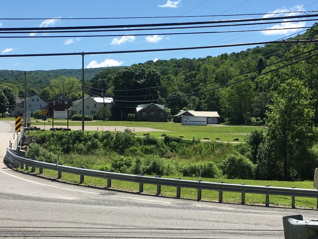 2018 Indian Head Rd, Indian Head, PA Lot/Land 10 Photos Trulia