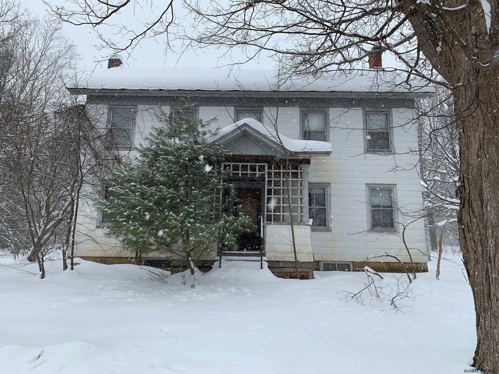 53 Fowler St, Hagaman, NY 12086 Trulia