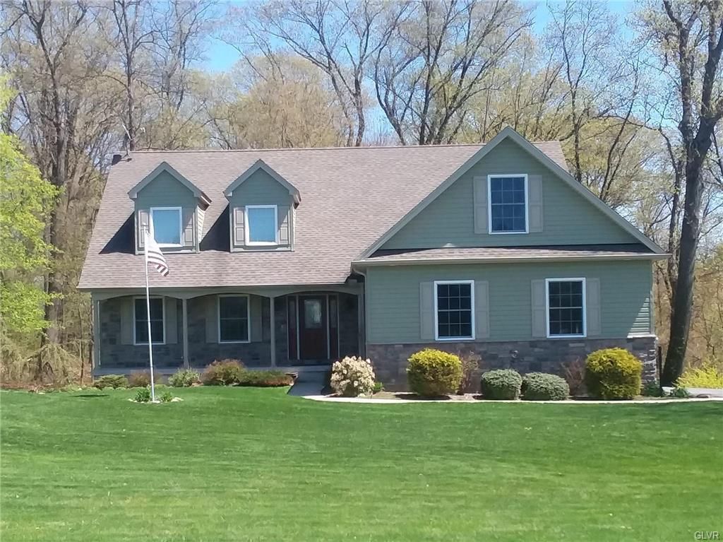 1698 Kings Ct, Plainfield Twp, PA 18072 Trulia