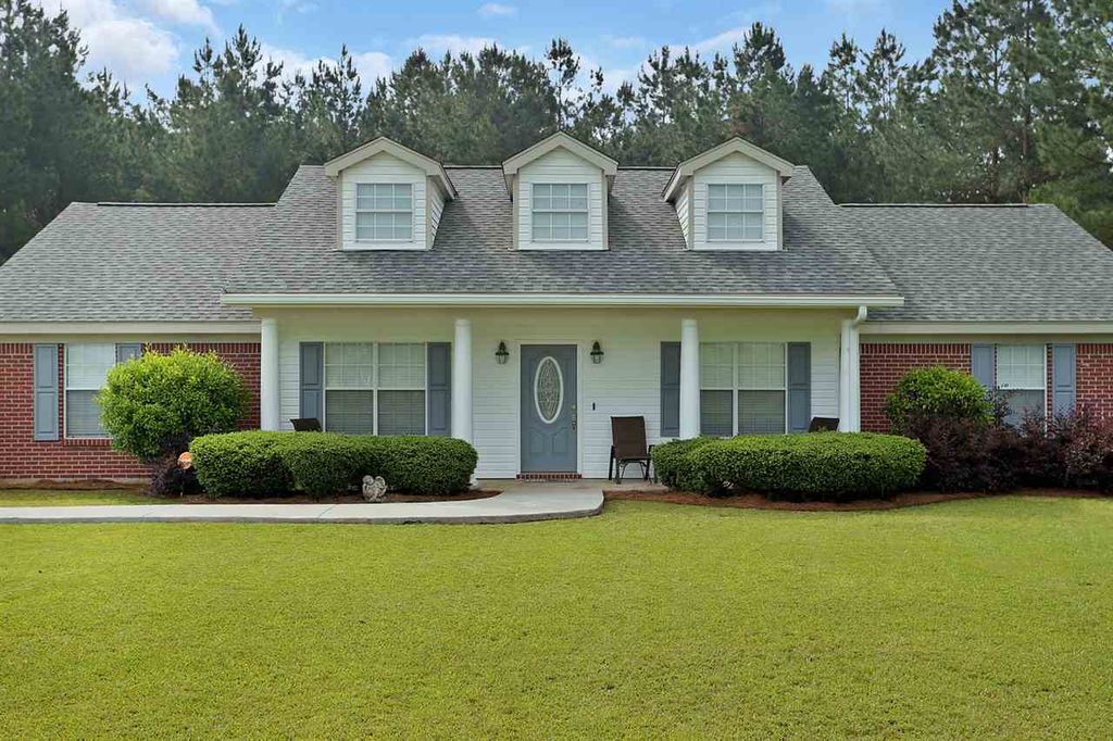 House For Rent Magee Ms at Demetrius Colman blog