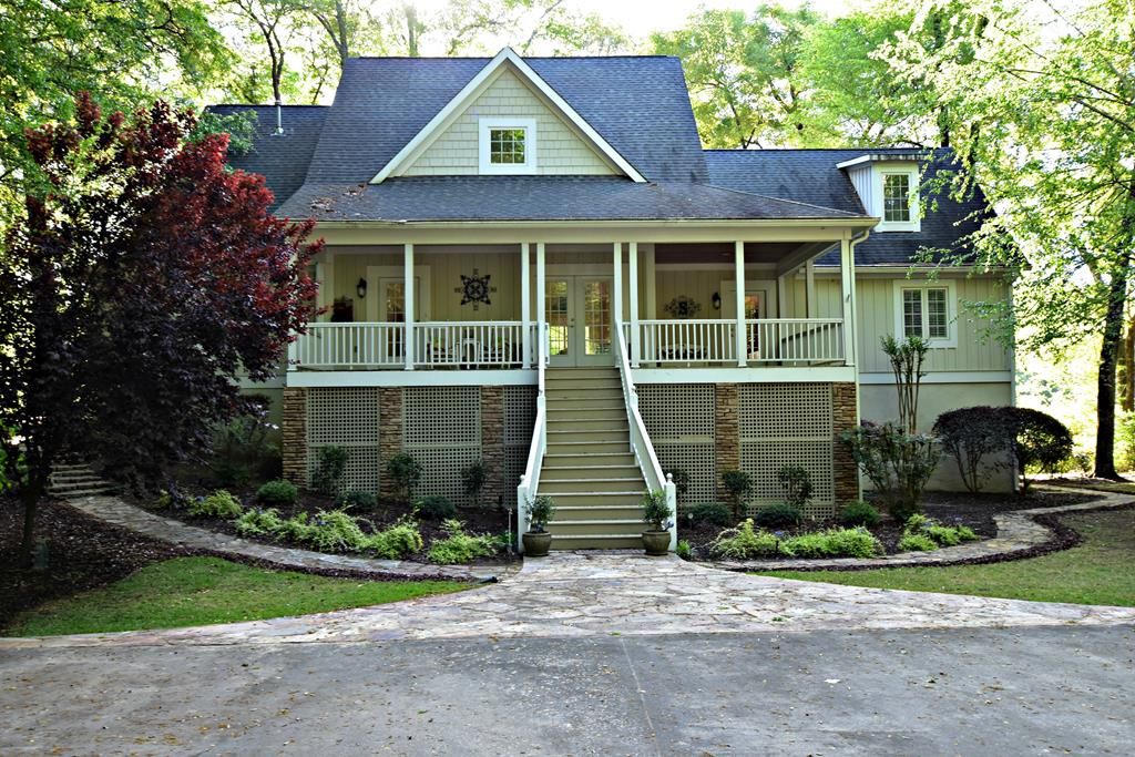 369 Rivermist Rd, Juliette, GA 31046 Trulia