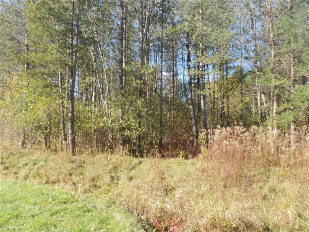 11190 River Rd, Chardon, OH 44024 Trulia