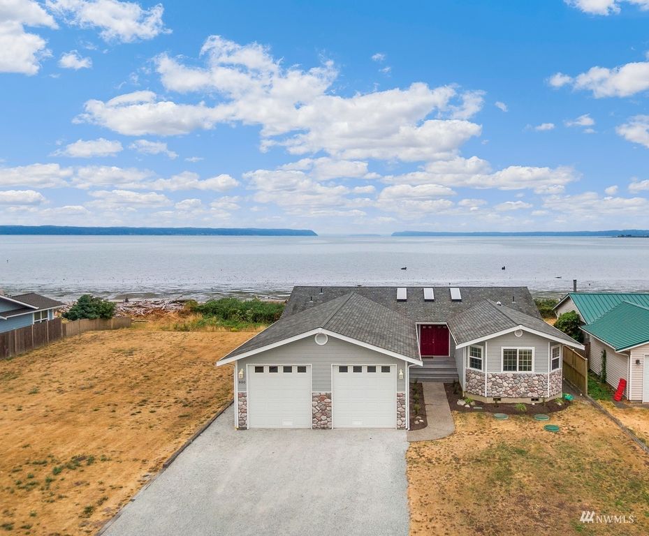 800 Livingston Bay Shore Drive, Camano Island, WA 98282 Trulia