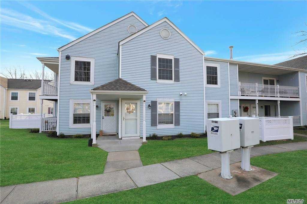 106 Fairview Circle, Middle Island, NY 11953 Trulia