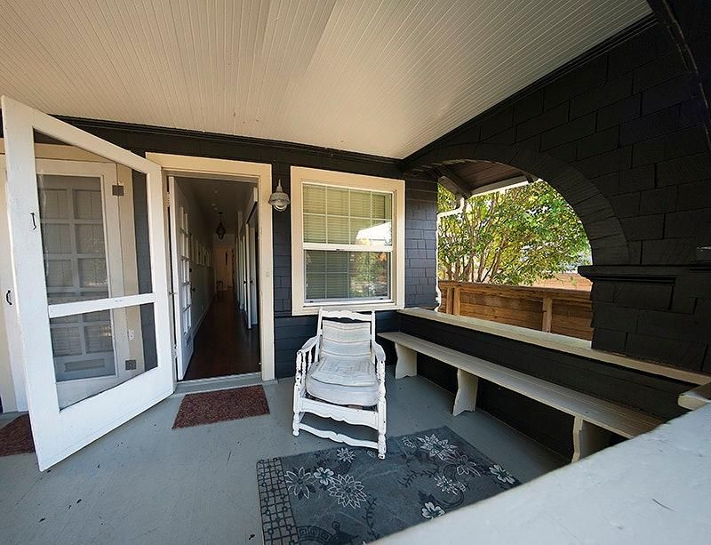 252 Market St #A, Venice, CA 90291