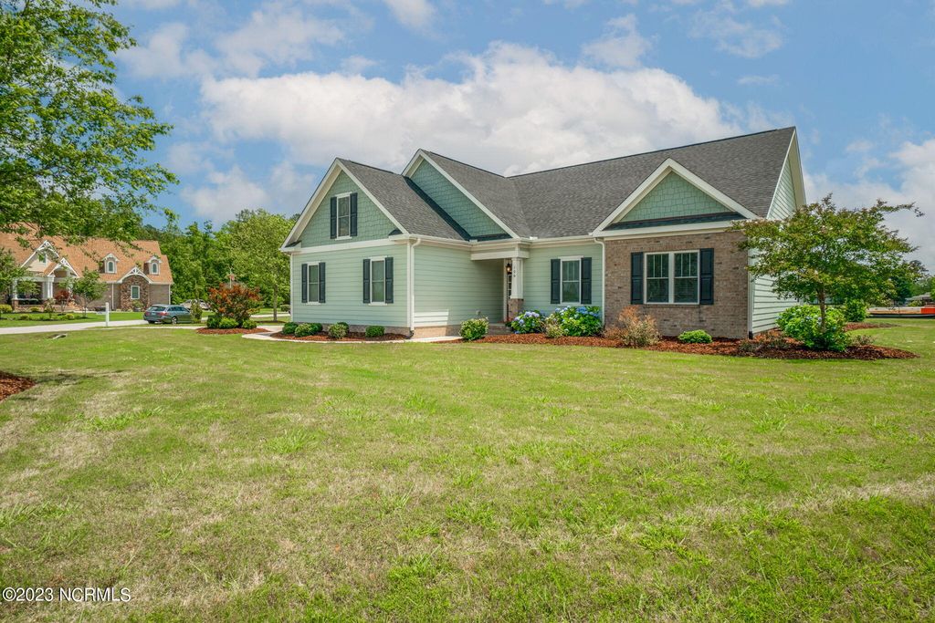 106 Saddlebred Court, Hertford, NC 27944 MLS 100388282 Trulia