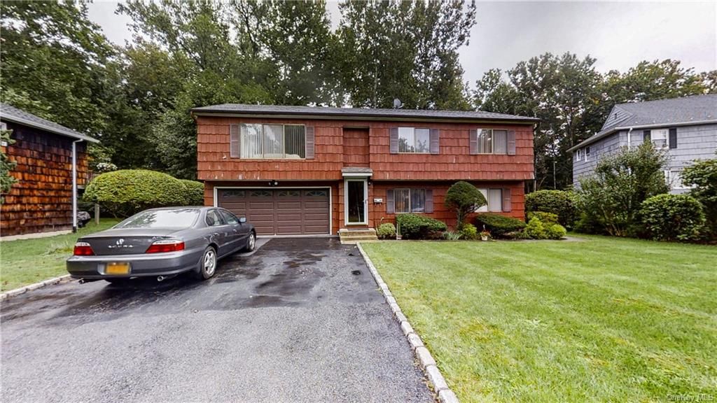 40 Brookdale Circle, New Rochelle, NY 10801 Trulia