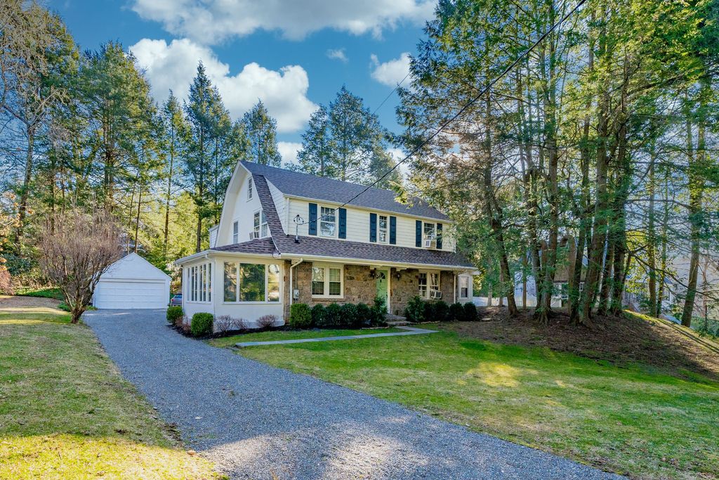 291 Quaker Rd, Chappaqua, NY 10514 Trulia