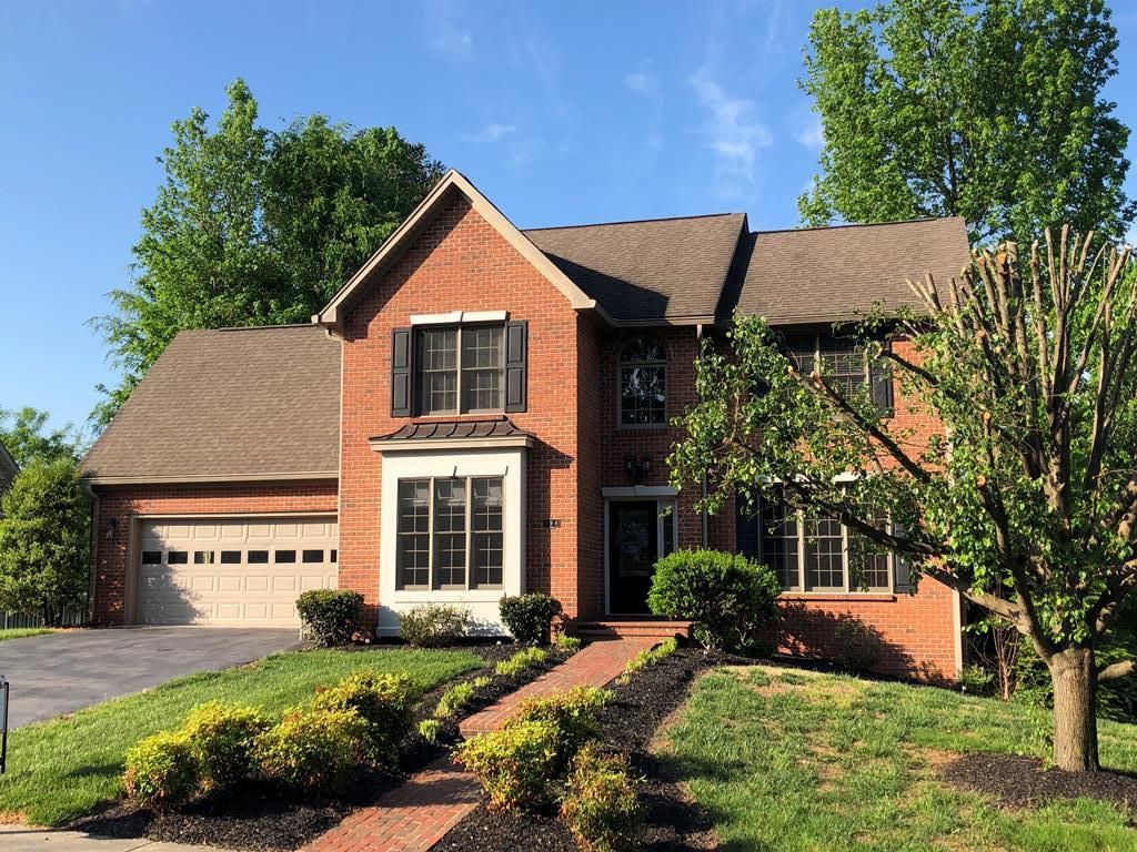194 Stonegate Way, Danville, VA 24541 Trulia