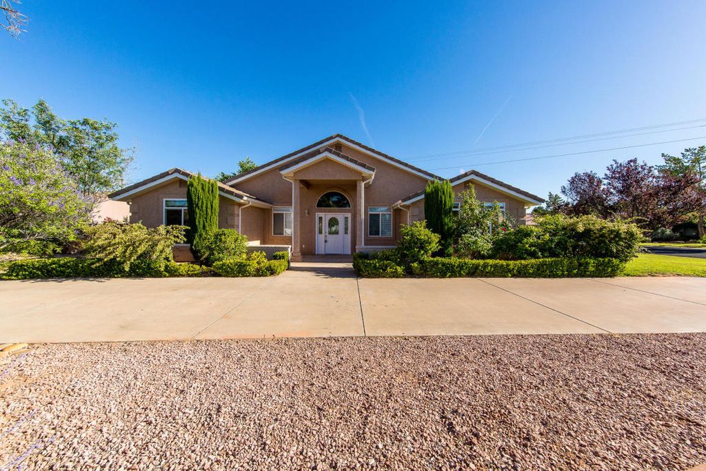 3757 W Alpine Dr, Santa Clara, UT 84765 Trulia