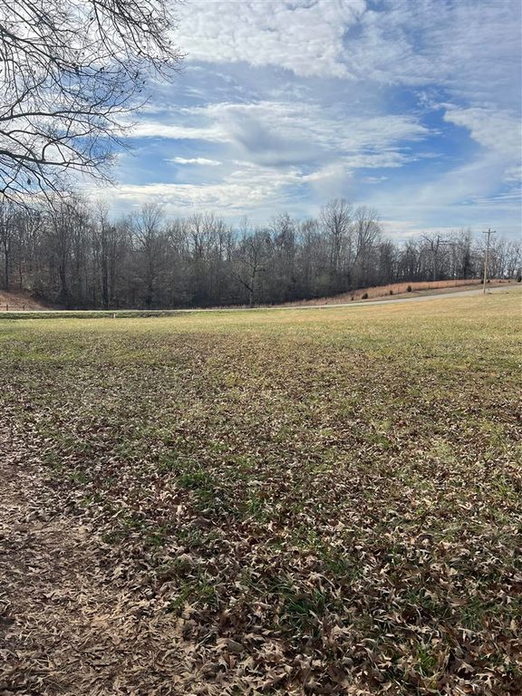 2 Meador Port Oliver Rd, Scottsville, KY 42164 MLS RA20235785 Trulia