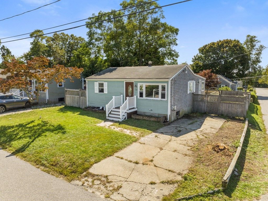 159 Arnold Rd, Marshfield, MA 02050 Trulia