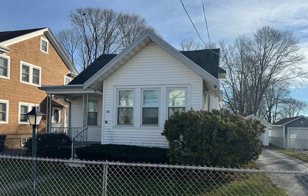 48 Standish St, Weymouth, MA 02191 Trulia