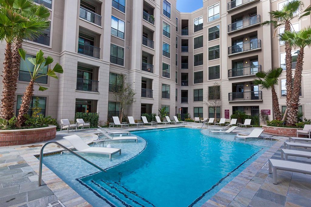 2900 West Dallas Apartments Houston Tx Trulia 2900 West Dallas Apartments Houston Tx Trulia