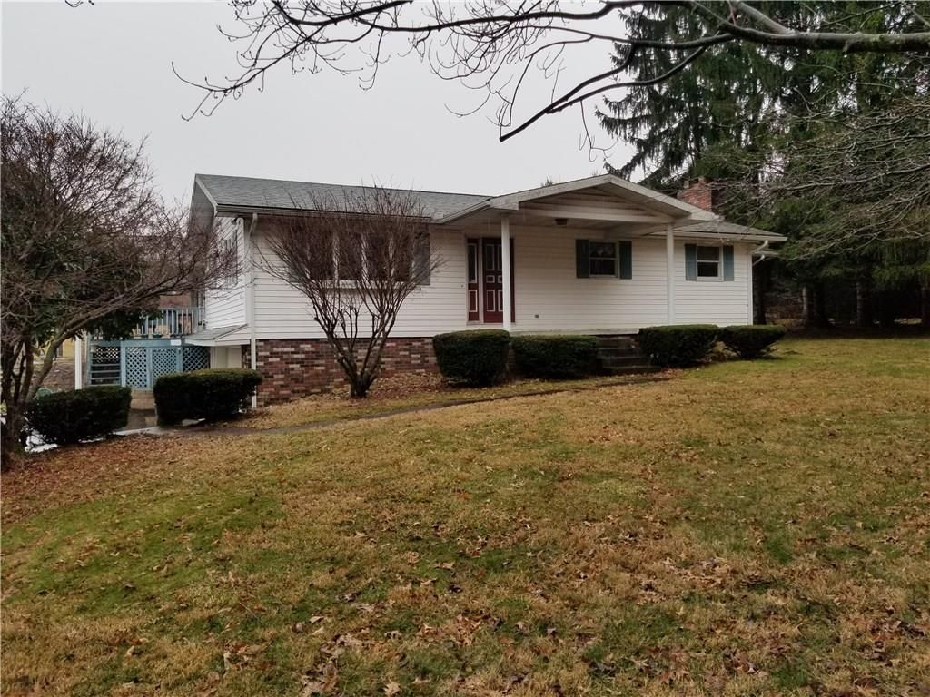 18715 Carlskin Rd, Cochranton, PA 16314 Trulia