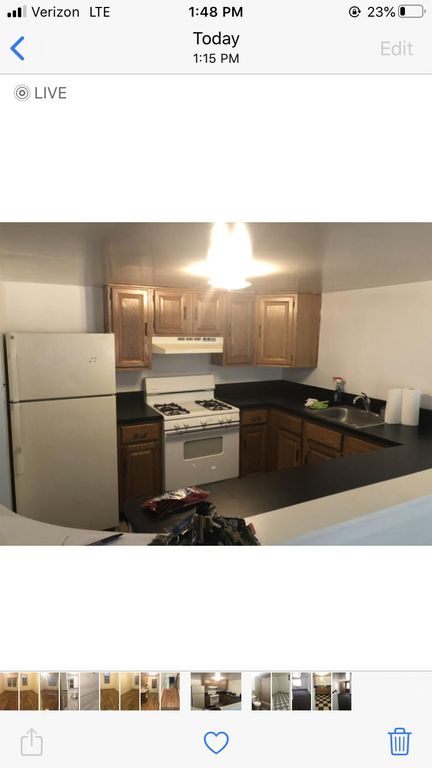1317 Kearney Ave, Bronx, NY 10465