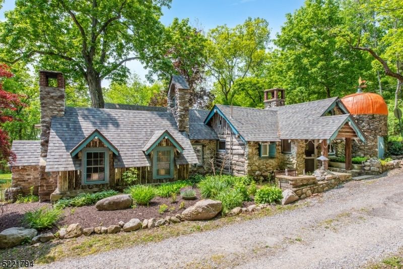 12 Upper North Shore Rd, Branchville, NJ 07826 Trulia