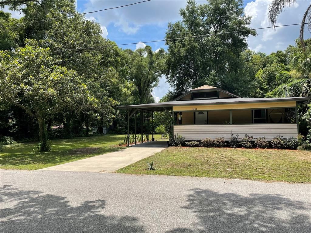 5150 Journal Ave, Orlando, FL 32810