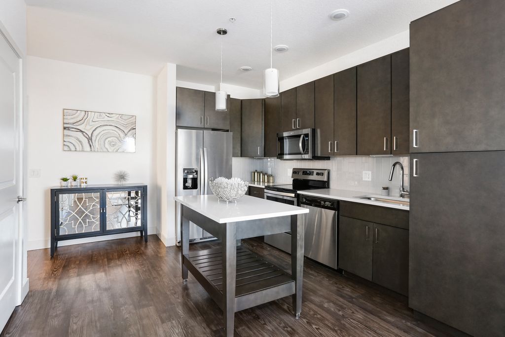 2590 Welton St #331, Denver, CO 80205