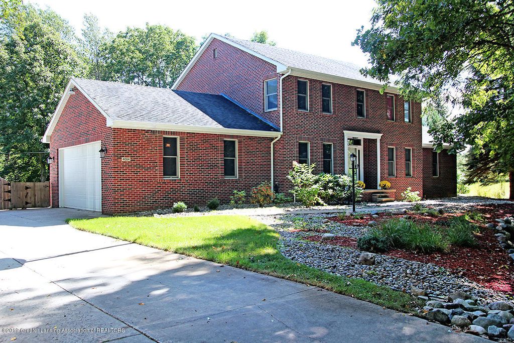 4084 Hulett Rd, Okemos, MI 48864 Trulia