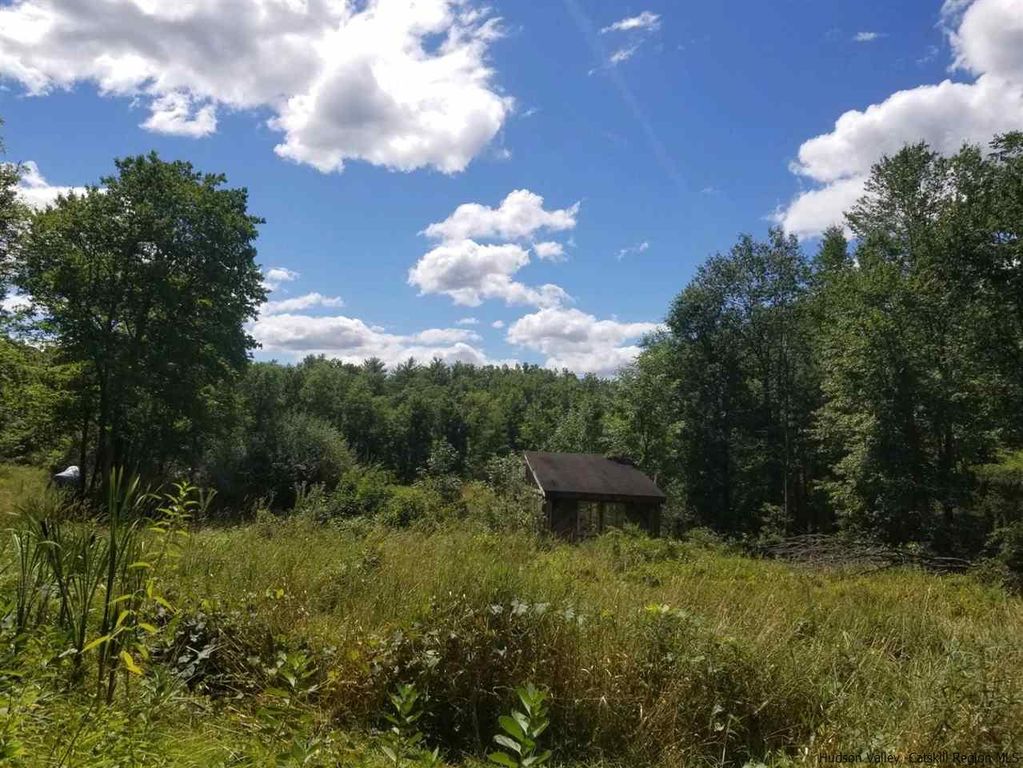 49 Dug Road, New Paltz, NY 12561 Trulia