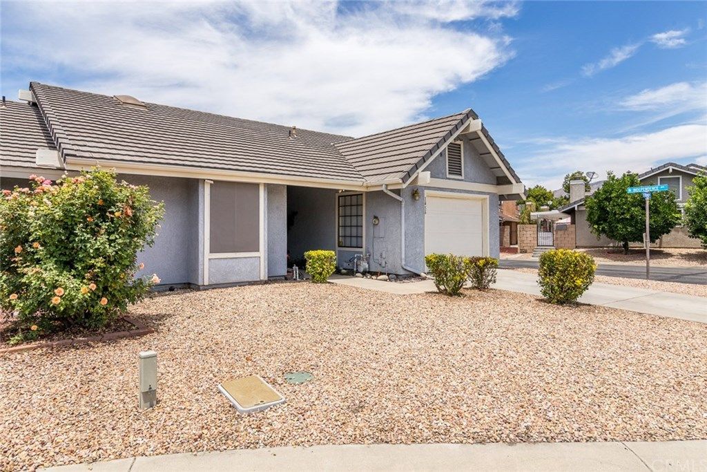 1456 Drummer Cir, San Jacinto, CA 92583 Trulia