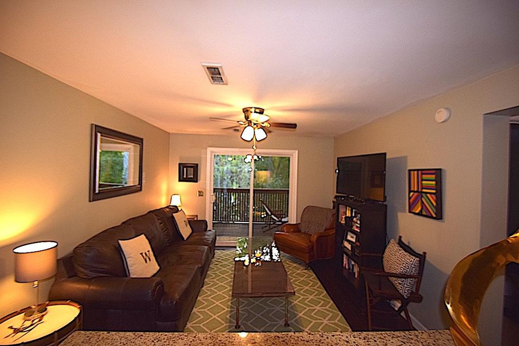 1530 Fort Johnson Rd 4J, Charleston, SC 29412 Trulia