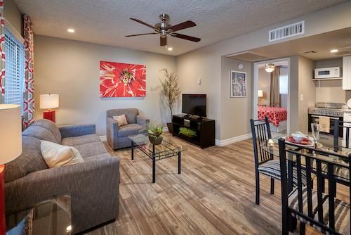 960 W Southern Ave, Mesa, AZ 85210