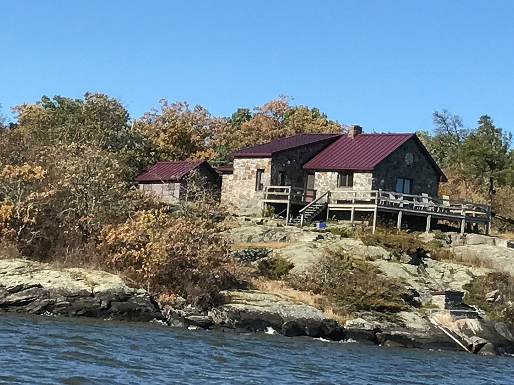 2261 Penasse Is, Angle Inlet, MN 56711 Trulia