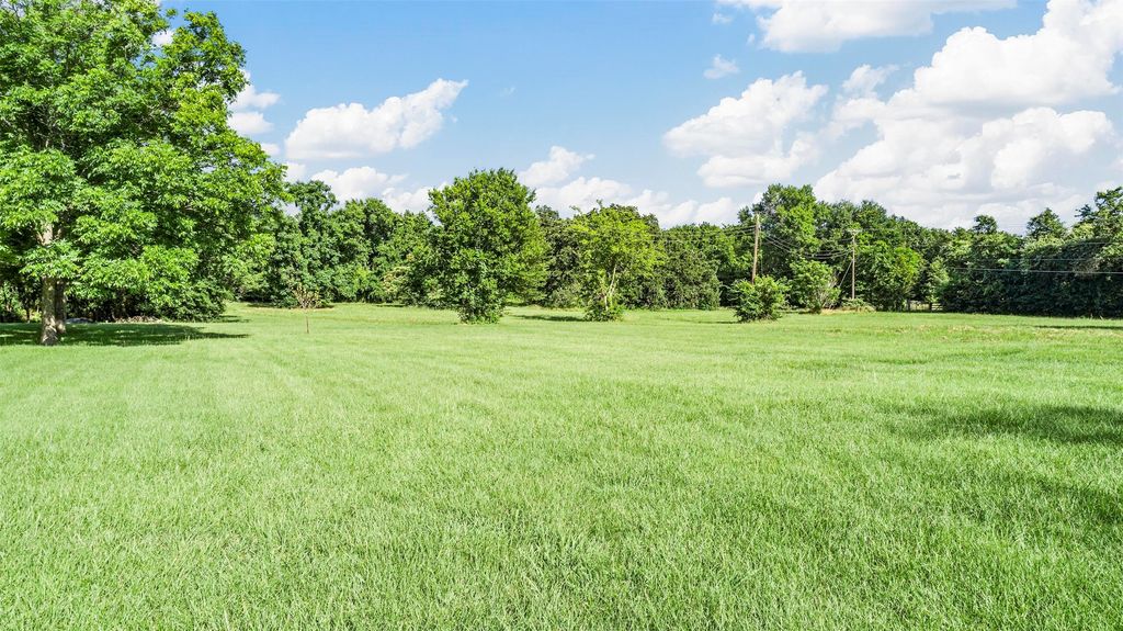 6 Key Ranch Rd 4, Trinidad, TX 75163 MLS 20624472 Trulia