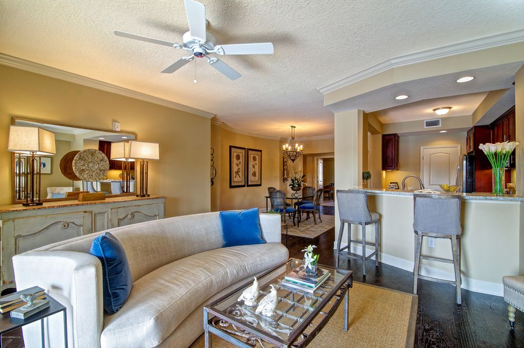 3958 Baymeadows Rd #4203, Jacksonville, FL 32217