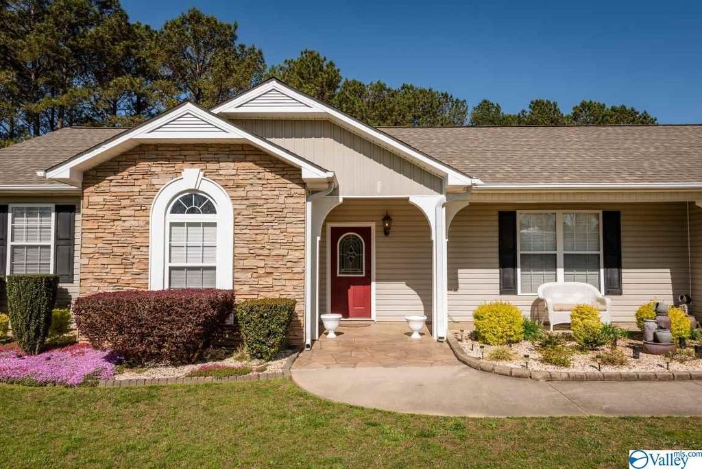 214 Woodland Rd, Boaz, AL 35956 Trulia