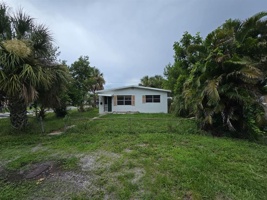 3167 6th Ave S, Saint Petersburg, FL 33712