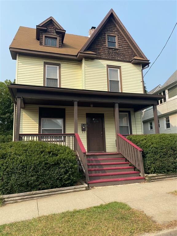 1269 Vestal Ave, Binghamton, NY 13903 Trulia