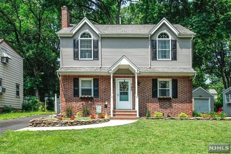 785 Millbrook Rd, River Edge, NJ 07661 Trulia