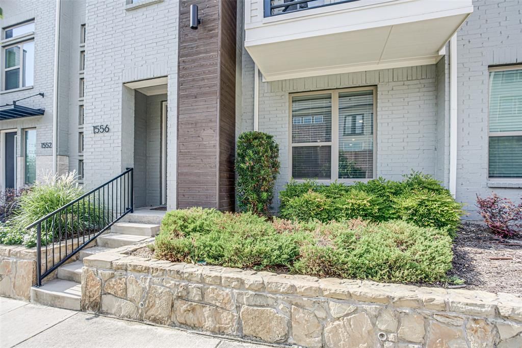 1556 Navasota Trl, Plano, TX 75075