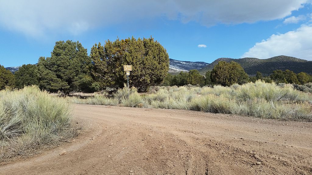 936 W Koosharem Canyon Rd, Koosharem, UT 84744 Trulia