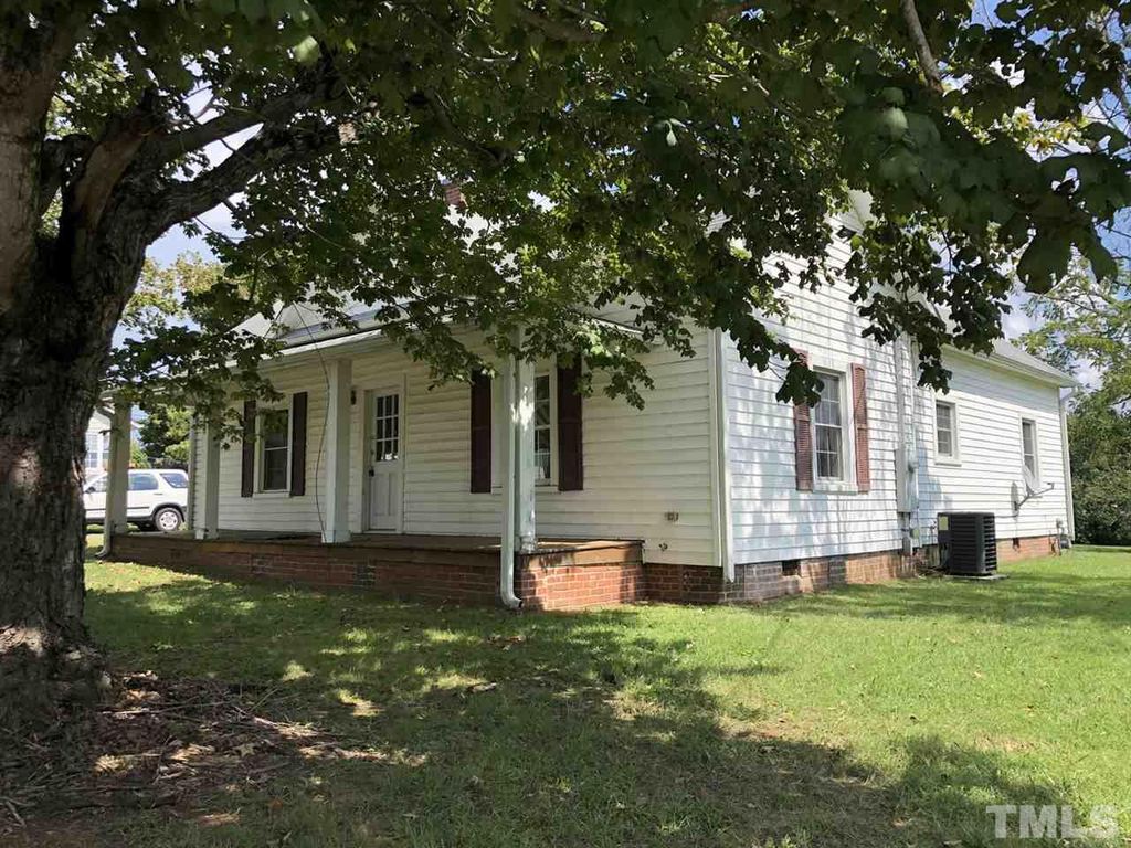 1065 W Main St, Graham, NC 27253 Trulia