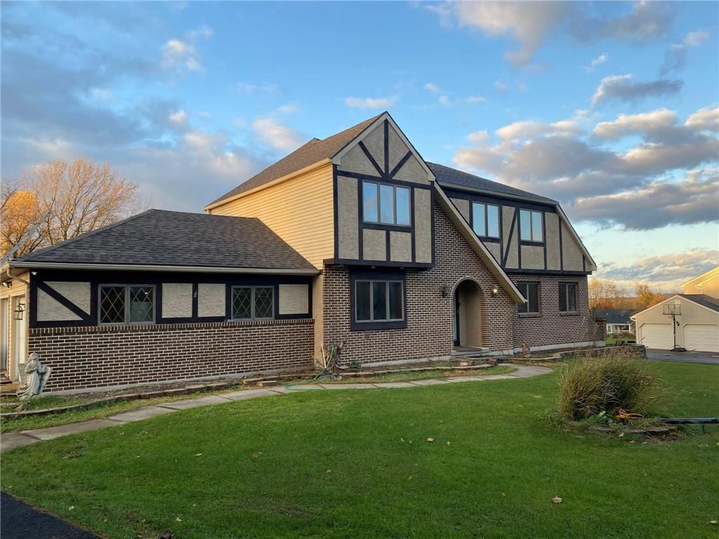 1240 Island Park Rd, Easton, PA 18042