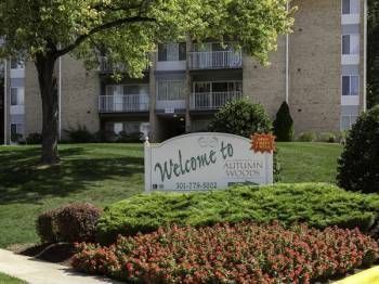 5033 57th Ave, Bladensburg, MD 20710
