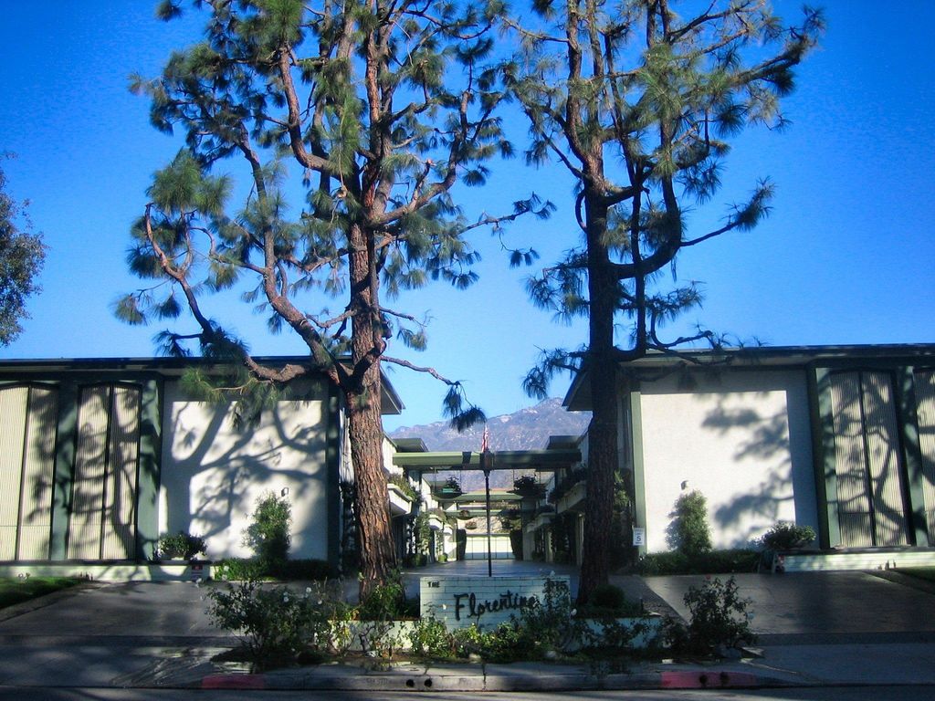 915-fairview-ave-110-arcadia-ca-91007-trulia