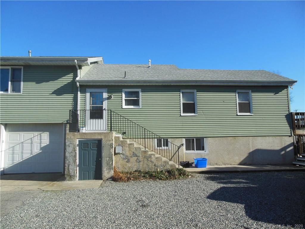 8 Marie Ave 2R, Pawcatuck, CT 06379 Trulia