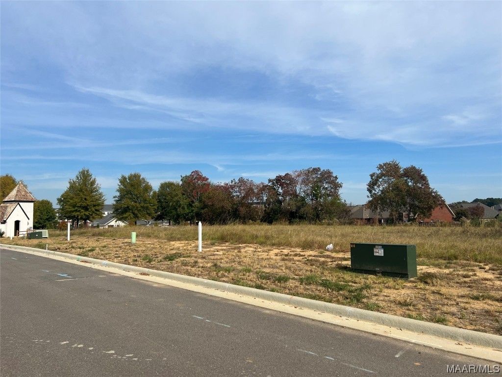 1517 Grantham Dr, Montgomery, AL 36117 MLS 550158 Trulia