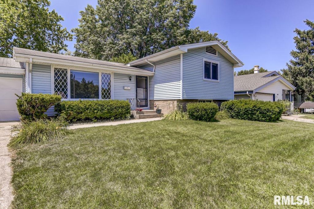 2313 Chatham Rd, Springfield, IL 62704 Trulia
